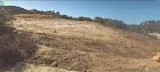 38707 Calle De Companero - Custom Home Site Murrieta CA - Land