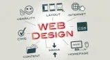 Create a Website for Your Business - Hire Leading Web Design Com