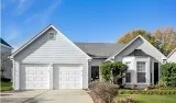 4402 Grove Dr NW Acworth GA 30101