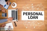 Apply for Personal Loan in Jodhpur without Leaving Your Home