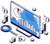 Zoho crm implementation