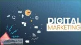 Hire Best Digital Marketing Company in Kolkata and Get Maximum R