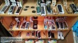 pocket knives 4 each firm you may come out and take a look no pa