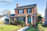 1 Bedroom 1 Bathroom  Large StudyBedroom