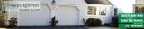 Garage Door Repair Installation and Services in Brooklyn New Yor