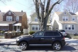 ID  1386280 Lovely New 1st Floor Rental In Queens Village