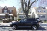 ID  1386280 Lovely New 1st Floor Rental In Queens Village
