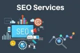 Reach More People Online and Get Max ROI with Best SEO Service P