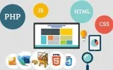 Develop a New Website by Professional Web Design Company in Kolk