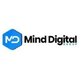 Web Development India