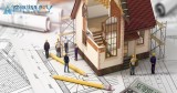 Under Construction Home Loan