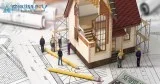 Under Construction Home Loan