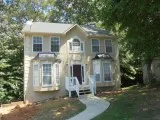 2605 Haversack Ct Marietta GA 30008