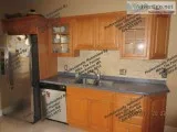 PROFESSIONAL KITCHEN CABINET REFINISHING_PRO CABINET PAINTING