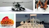 Find the best 3d printing services in Dubai