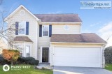 3813 Tidewater Way NW Acworth GA 30101