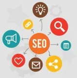 Promote Your Business Online - Hire a SEO Service Provider in Ko