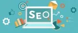 Get Excellent SEO Services in Kolkata at Reasonable Price - Hire