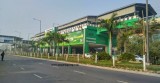 Best Commercial Property in Noida  Land on Yamuna Expressway