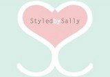 Fashion Stylist Melbourne - Styledbysally