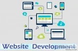 Create a Brand Website for Your Business - Hire Leading Website 