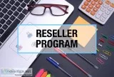 Hire the best local seo reseller programs from SEM Reseller now