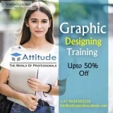 Best Graphic Designing Training in Uttam Nagar Delhi NCR