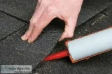Roof Leak Repair Services  We re Here To Help  The Roofers
