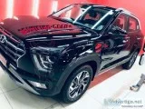 Detailing Devils Offers The Most Ultimate Nano Car Ceramic Coati