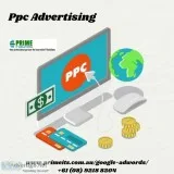 Ppc Advertising