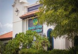 Land for Sale - Santa Cruz Properties