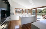 kitchen companies sydney