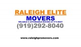 Efficient and Affordable Moving (CALL TODAY)