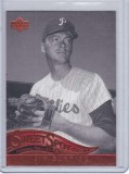 Jim Bunning 2005 Sweet Spot Classic 41