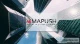 Property in Noida Commercial Property in Noida   Land on Yamuna 