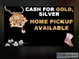 Sell your silver in Mangolpuri