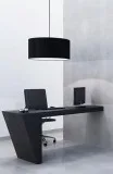 Interior Designers in Northern Suburbs  Triginterior.com.au