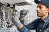 Emergency plumber inner West