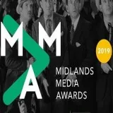 Affordable Social Media Marketing Companies in Birmingham