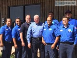 Drain Cleaning Services in Santa Barbara