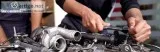 Best Mechanical Engineering Institute Top&nbsp10&nbsppla cement&