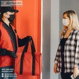 Get Same Day Delivery Service At Reasonable Prices