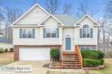 1337 Vine Cir Mcdonough GA 30253