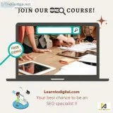 Education