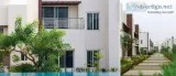 Best Housing Architects in Mumbai
