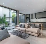 Interior Design Services Eastern Suburbs  Triginterior.com.au