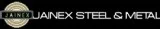 Jainex steel and metal