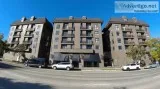 Stunning 2 Bedroom Apartment