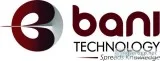 BANI Technology Kengeri &ndash offers training on Python Program