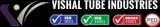 Vishal tube